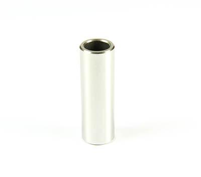 PISTON PIN 18x55.00, 04.1855 image 1