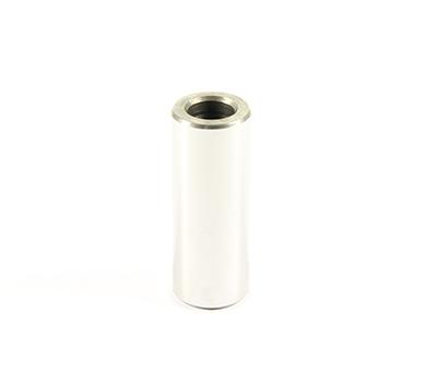 PISTON PIN 19x50.30, 04.1950.3 image 1