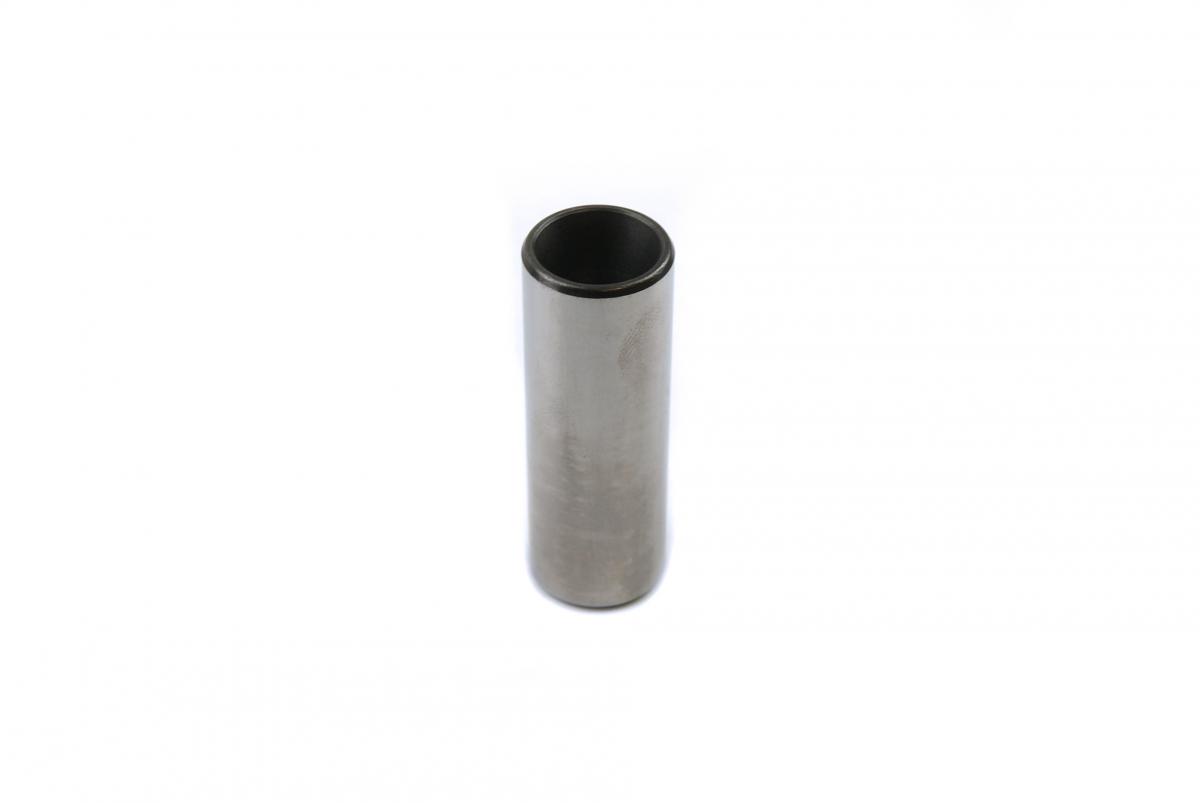 PISTON PIN 20x57.50, 04.2057.5 image 1