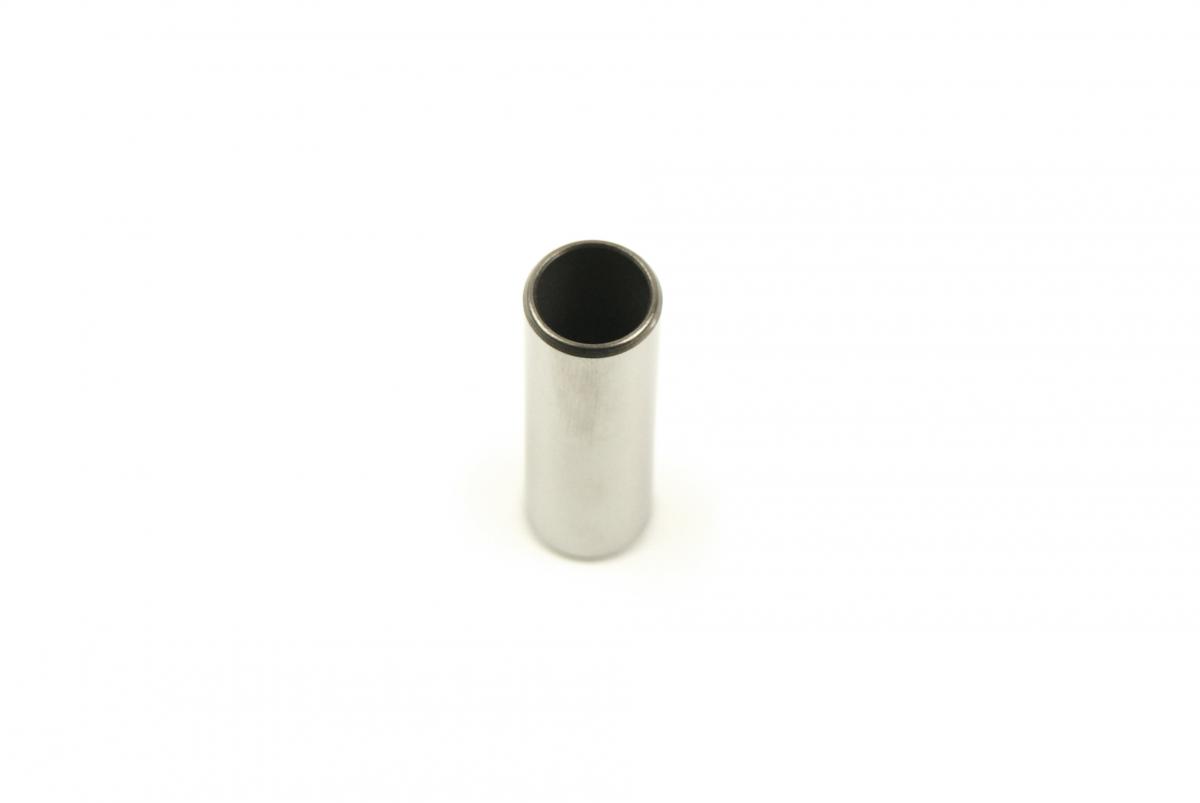 PISTON PIN 12x36.40 04.1236.4, KX65 88-18 KAWASAKI 13002-1119