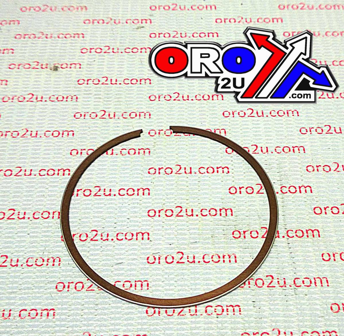 RING 54.25mm image 1