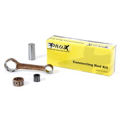 CONNECTING ROD MINARELLI, PROX 03.2008 YAMAHA -2E9- image 1