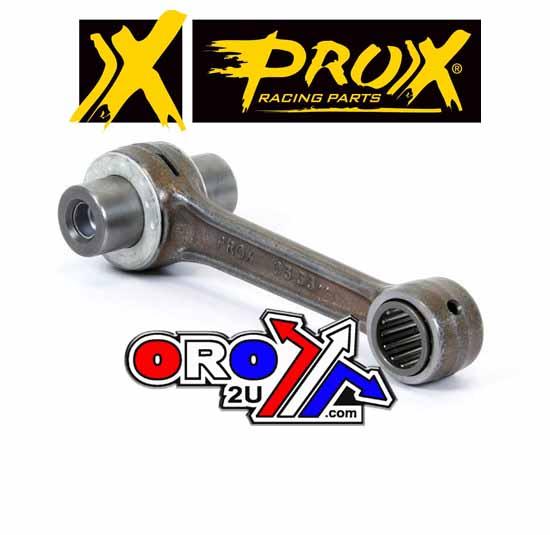 CONNECTING ROD 03-12 RM250, PROX 03.3323, MADE IN JAPAN thumbnail 2