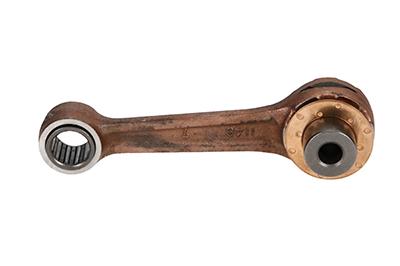 CONNECTING ROD KDX200 KX125, PROX 03.4285, MADE IN JAPAN thumbnail 2