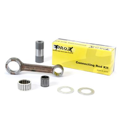 CONNECTING ROD 99-03 RM125, PROX 03.3219, MADE IN JAPAN image 1