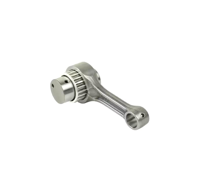 CONNECTING ROD KIT YAMAHA WR/YZ 450 06-11, ATHENA P40321023 image 1