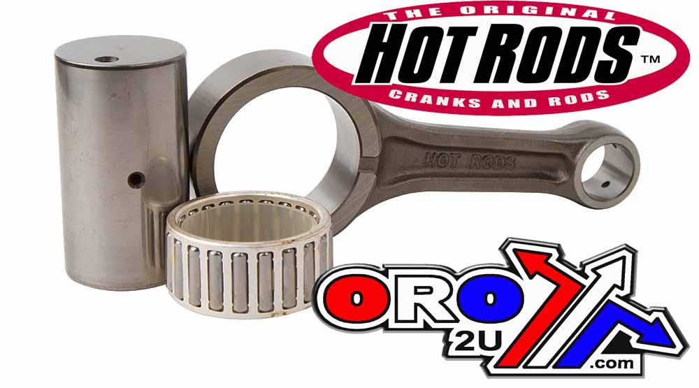CONNECTING ROD 06-09 YZF450, HOTROD 8643 YAMAHA MX image 1