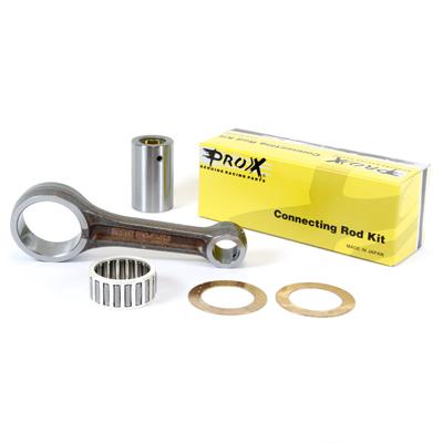 CONNECTING ROD KTM 620 DUKE, PROX 03.6519 1994-2007 LC4 image 1