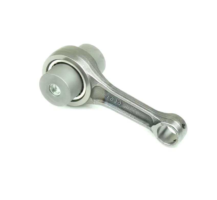CONNECTING ROD KIT SUZUKI RM-Z 450 05-25, ATHENA P40321030 image 1