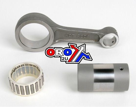 CONNECTING ROD RMZ450, HOTRODS 8647 RM-Z450 thumbnail 2