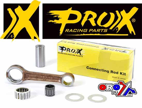 CONNECTING ROD 93-18 YZ80 YZ85, PROX 03.2105 YAMAHA MX image 1