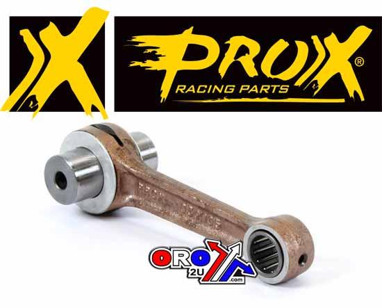 CONNECTING ROD 93-18 YZ80 YZ85, PROX 03.2105 YAMAHA MX thumbnail 2