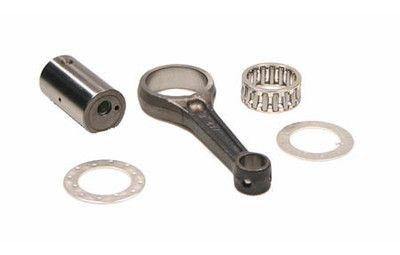 CONNECTING ROD TRX200 ATV, BRONCO AT-09135 CONROD KIT image 1