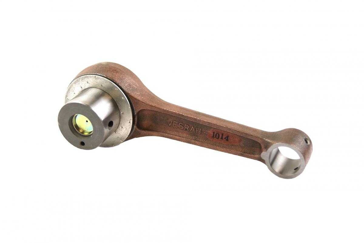 CONNECTING ROD TRX/ATC250, VESRAH VA-1014 HONDA ATV image 1