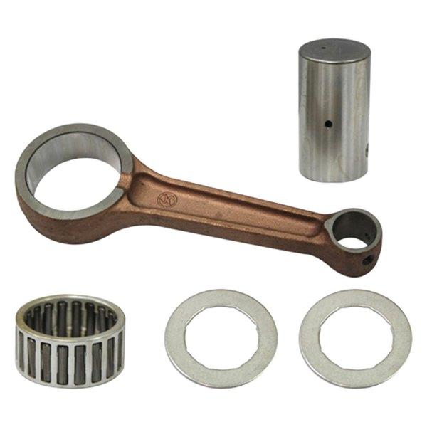 CONNECTING ROD TRX300 HONDA, BRONCO AT-09453 image 1
