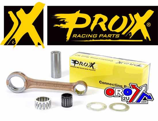 CONNECTING ROD 87-89 TRX250, PROX 03.1300, -HA2- image 1