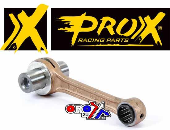 CONNECTING ROD 87-89 TRX250, PROX 03.1300, -HA2- thumbnail 2