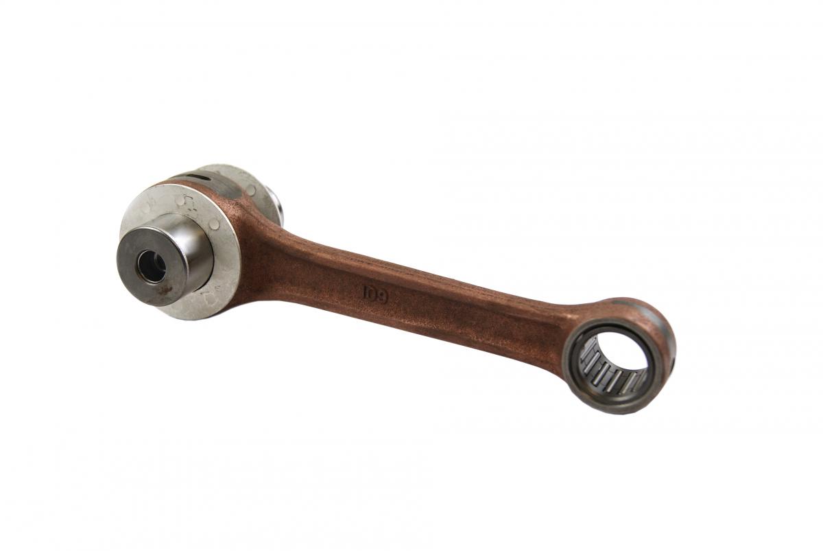 CONNECTING ROD 87-89 TRX250, HOTRODS 8109 HONDA ATV image 1
