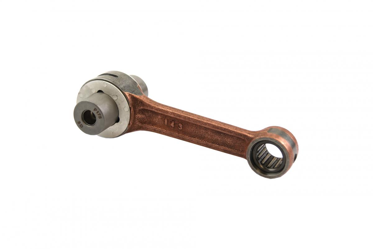 CONNECTING ROD 97-00 YZ125, HOTRODS 8143 YAMAHA CR174