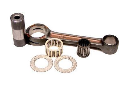 CONNECTING ROD 87-01 CR500, PSYSHIC MX-09007 HONDA MX thumbnail 2