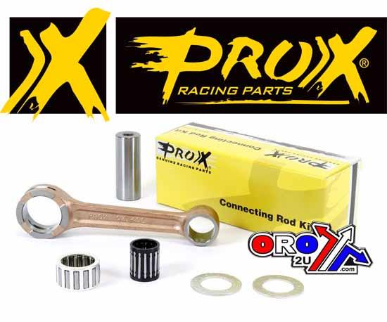 CONNECTING ROD 87-01 CR500, PROX 03.1406, HONDA MX thumbnail 2