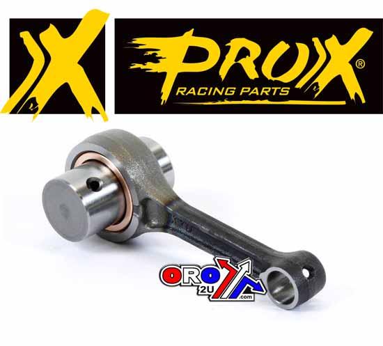 CONNECTING ROD KIT CG125J, PROX 03.1176 13201-KY0-890 thumbnail 2