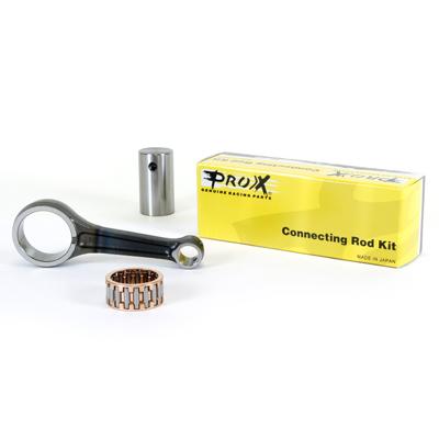 CONNECTING ROD KIT XR125R, PROX 03.1255 XR200R -446- 13201-446-770 image 1