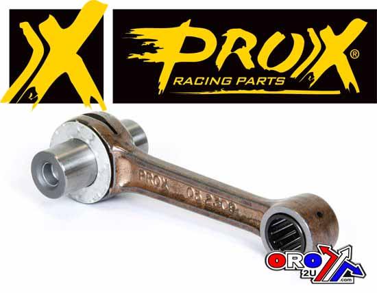 CONNECTING ROD 99-25 YZ250, PROX 03.2309 YAMAHA -5CU-, Made in Japan. thumbnail 2