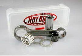 CONNECTING ROD KTM 50 94-00, HOTROD 8149 LEM 50, CR172 thumbnail 2