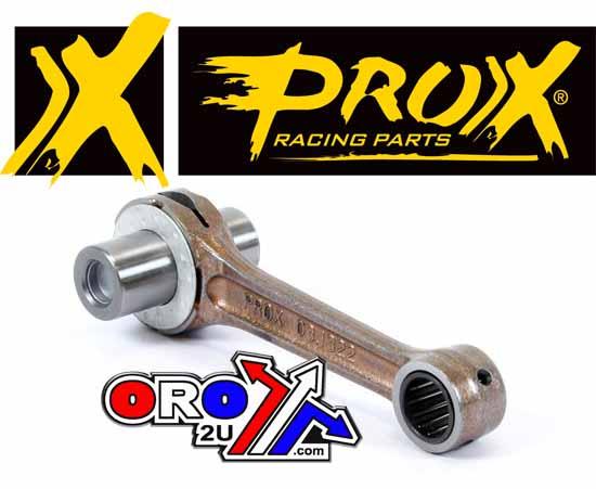 CONNECTING ROD 02-07 CR250R, PROX 03.1322 HONDA MX thumbnail 2