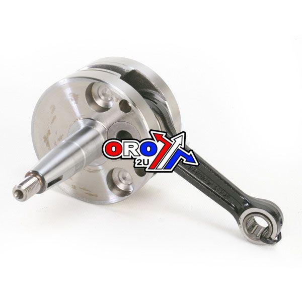 CRANKSHAFT BOTTOM KIT KX 80 85 100, WISECO WPC119 KAWASAKI MX thumbnail 4