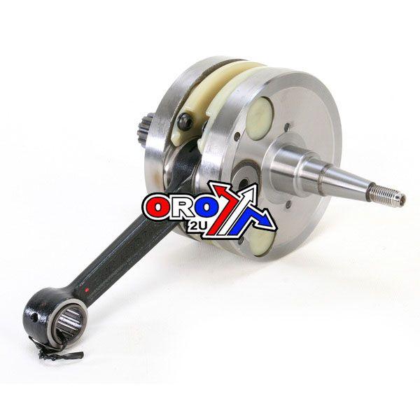 CRANKSHAFT BOTTOM KIT 01-02 YZ250, WISECO WPC127 YAMAHA MX thumbnail 4