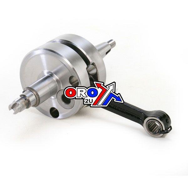 CRANKSHAFT BOTTOM KIT 85-03 KX60, WISECO WPC130 KAWASAKI MX thumbnail 3
