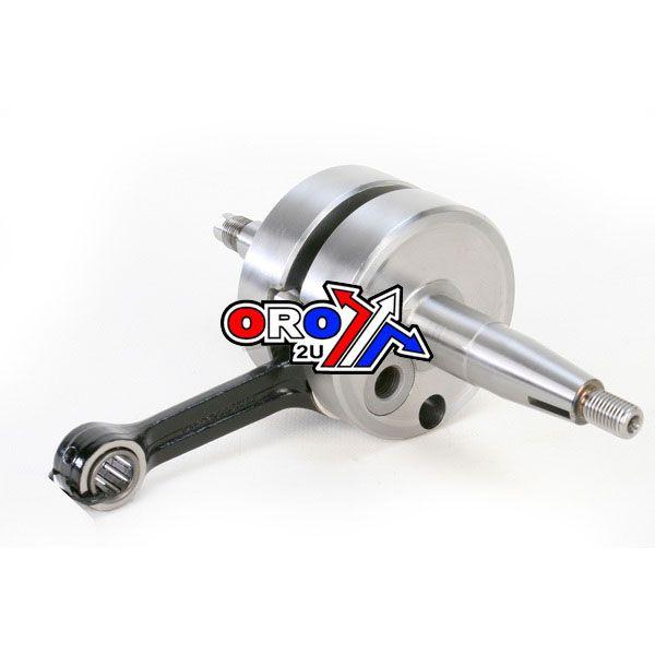 CRANKSHAFT BOTTOM KIT 85-03 KX60, WISECO WPC130 KAWASAKI MX thumbnail 4
