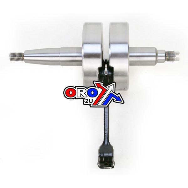 CRANKSHAFT BOTTOM KIT 85-03 KX60, WISECO WPC130 KAWASAKI MX thumbnail 5
