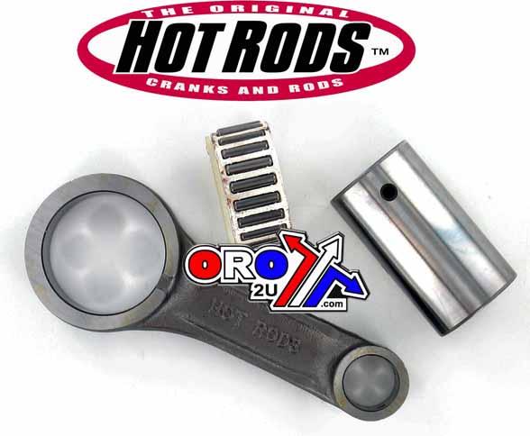 CONNECTING ROD 00-02 YZF426, HOTRODS 8602 YAMAHA MX image 1