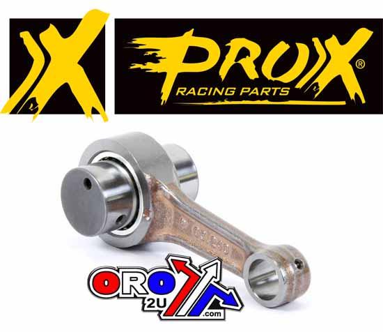 CONNECTING ROD 00-02 YZF426, PROX 03.2420 YAMAHA MX thumbnail 2
