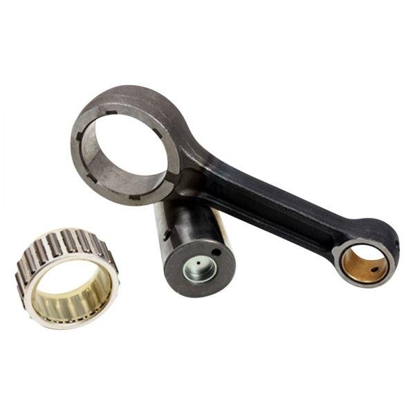 CONNECTING ROD 99-08 TRX400EX, BRONCO AT-09250 HONDA ATV image 1