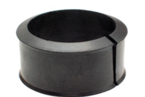 RUBBER SLEEVE 1.25 MOTION PRO 11-0045 image 1