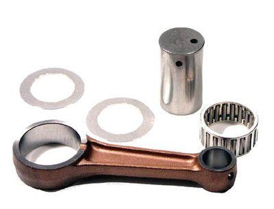 CONNECTING ROD KIT YFM350, PSYCHIC AT-09173 1UY-11651-00 thumbnail 2