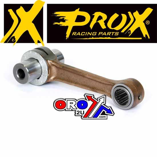 CONNECTING ROD 88-06 YFS200, PROX 03.2310F YAMAHA DT/IT200 thumbnail 2