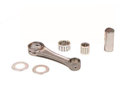 CONNECTING ROD 87-06 BANSHEE, BRONCO AT-07306 YAMAHA ATV thumbnail 2