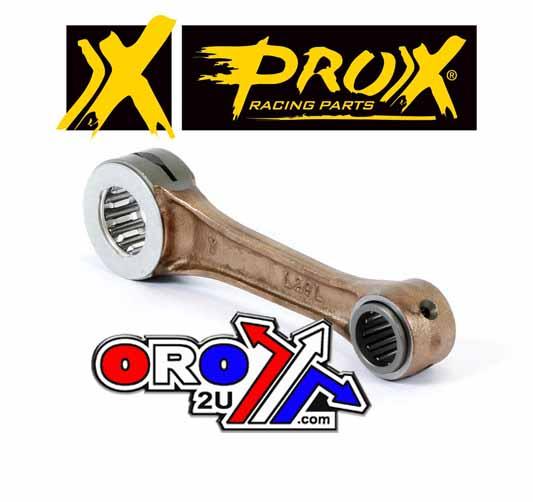 CONNECTING ROD YFZ350 RD350, PROX 03.2021, *NO BIG END PIN* thumbnail 2