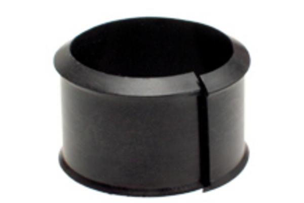 RUBBER SLEEVE 1 MOTION PRO 11-0046 image 1