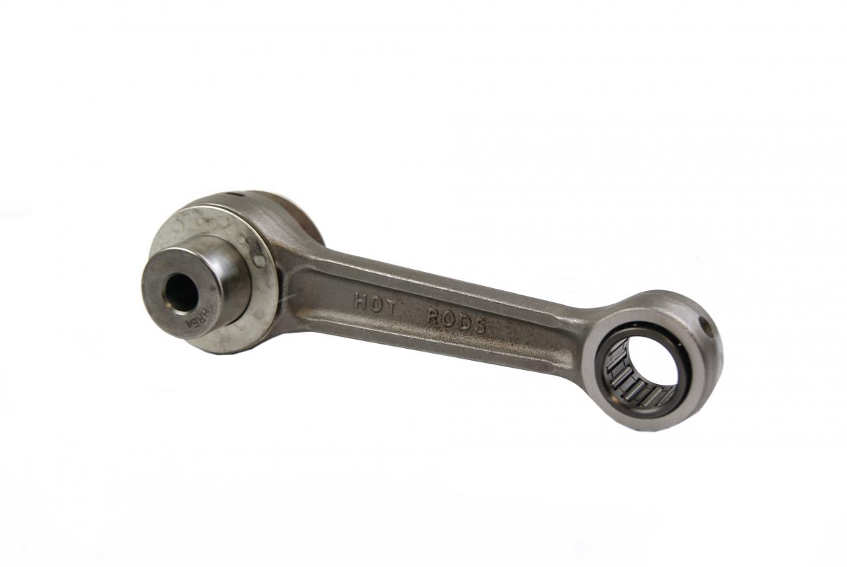 CONNECTING ROD POLARIS, HOT RODS 8145 image 1