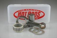 CONNECTING ROD 02-08 CRF450R, HOT ROD 8617, CRF450X 02-08 thumbnail 2