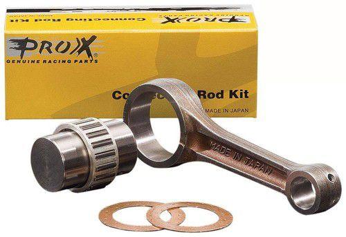 CONNECTING ROD 2002-2008 HONDA CRF450R PROX 03.1402 image 1