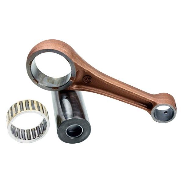 CONNECTING ROD KIT YFM660R 02-, BRONCO AT-09174-2 image 1