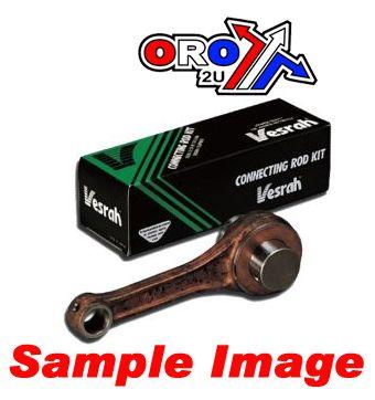 CONNECTING ROD KIT 98-01 LT500, VESRAH VA-3009 image 1