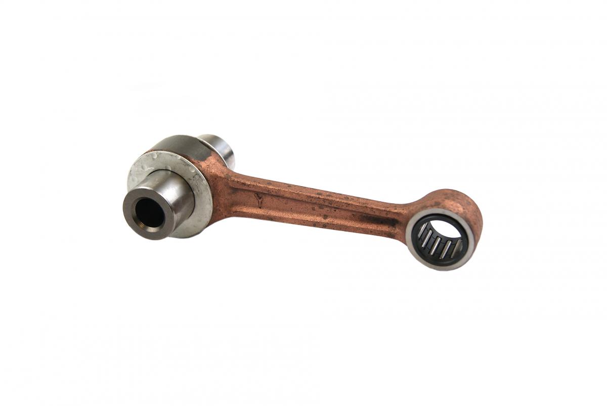 CONNECTING ROD KIT 80-85 YT125, VESRAH VA-2002 image 1